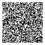 QR код "Вольво Восток"