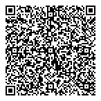 QR код "СЕРВИС ЦЕНТР"