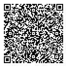 QR код "Портлаб"