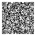 QR код "БиТиПи"