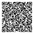 QR код "ЦАВС"