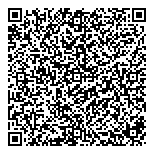 QR код "НАСКО-Экспресс"