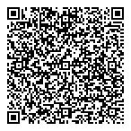 QR код "ЦАВС"