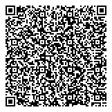 QR код "НАСКО-Экспресс"