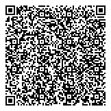 QR код "ЕВРОПРИБОР ГРУПП"