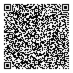 QR код "ЦАВС"