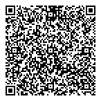 QR код "ЦАВС"