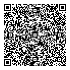 QR код "Универсал 56"