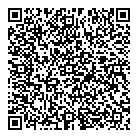 QR код "Салмыш"