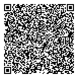 QR код "Био-Рад Лаборатории"