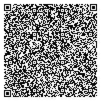 QR код "Оренбургская механизированная дистанция Южно-Уральской дирекции по управлению терминально-складским комплексом"