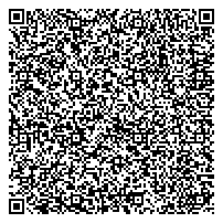 QR код "Оренбургская механизированная дистанция Южно-Уральской дирекции по управлению терминально-складским комплексом"