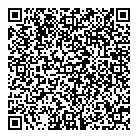 QR код "Энергия"