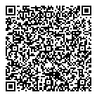 QR код "VedLogistic"