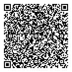 QR код "ГрузСервис"