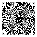 QR код "ВолгаУралТранс"
