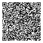 QR код "КОМЕФ"