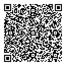 QR код "Орентранс"