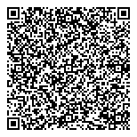 QR код "Флагман Моторс"