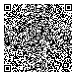 QR код "ОренРОЛЬФ"