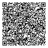 QR код "Hyundai"