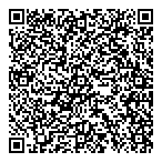 QR код "Avtolom.com"