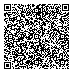 QR код "Автосалон"