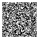 QR код "Автош"