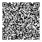 QR код "Трастсервис"