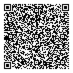 QR код "Белое"