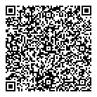 QR код "Тройка"