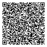 QR код "Вибра Рус"