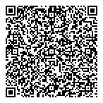 QR код "Везёт"