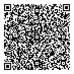 QR код "Везёт"