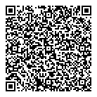 QR код "ГОСТ"