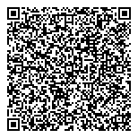 QR код "Жара"