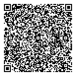 QR код "ЭЛЕМЕНТ"