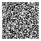 QR код "200-200"