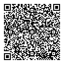 QR код "Новое"