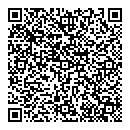 QR код "Удача"