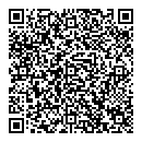 QR код "69"