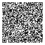 QR код "Меттлер толедо"