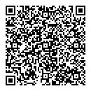 QR код "21 век"