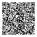 QR код "600"