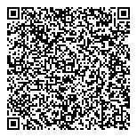 QR код "Четвертак"