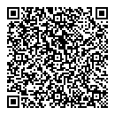 QR код "Урал"
