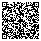 QR код "СИ-ЛАБ"