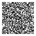 QR код "220 Вольт"