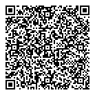 QR код "Мегаполис"