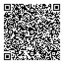 QR код "Люкс+"